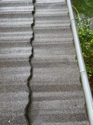 Expert & affordable pressure washing in Snohomish & North King Counties. Eco-friendly, pet & child-safe cleaning with no mess left behind.
