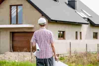roof maintenance near me Mukilteo