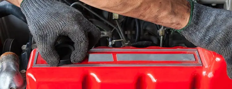 Audi & VW Repair | Kirkland, Bellevue, Redmond | Buttera Motors