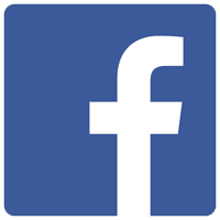 facebook reviews