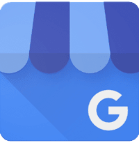 google review