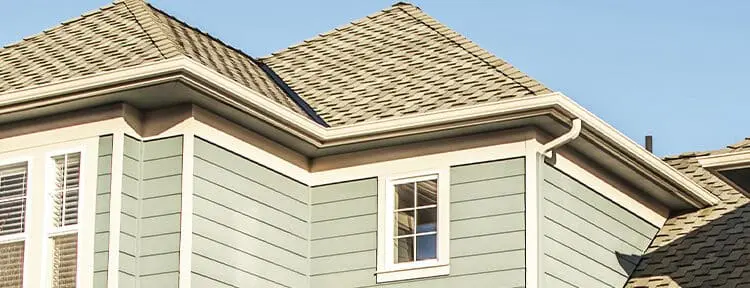 best-roof-and-gutter-maintenance-in-snohomish-and-north-king-counties
