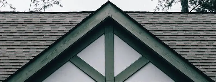 expert-moss-and-mold-removal-in-snohomish-and-north-king-counties